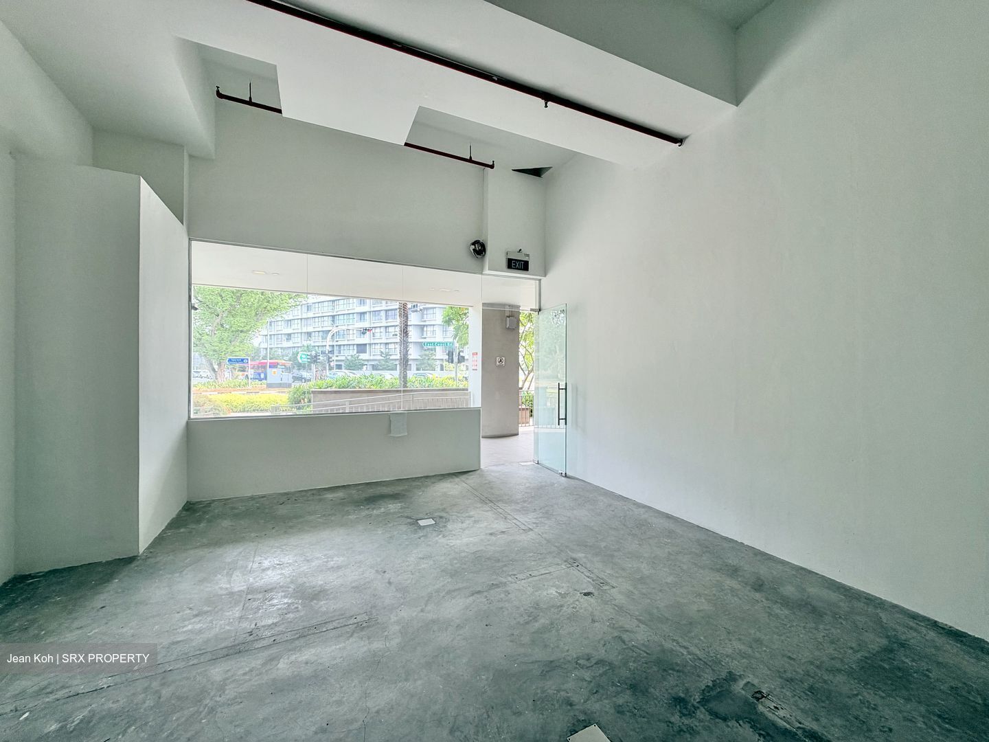 Siglap V (D15), Retail #636436821